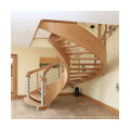 Competitive Price Promotion Price staircase